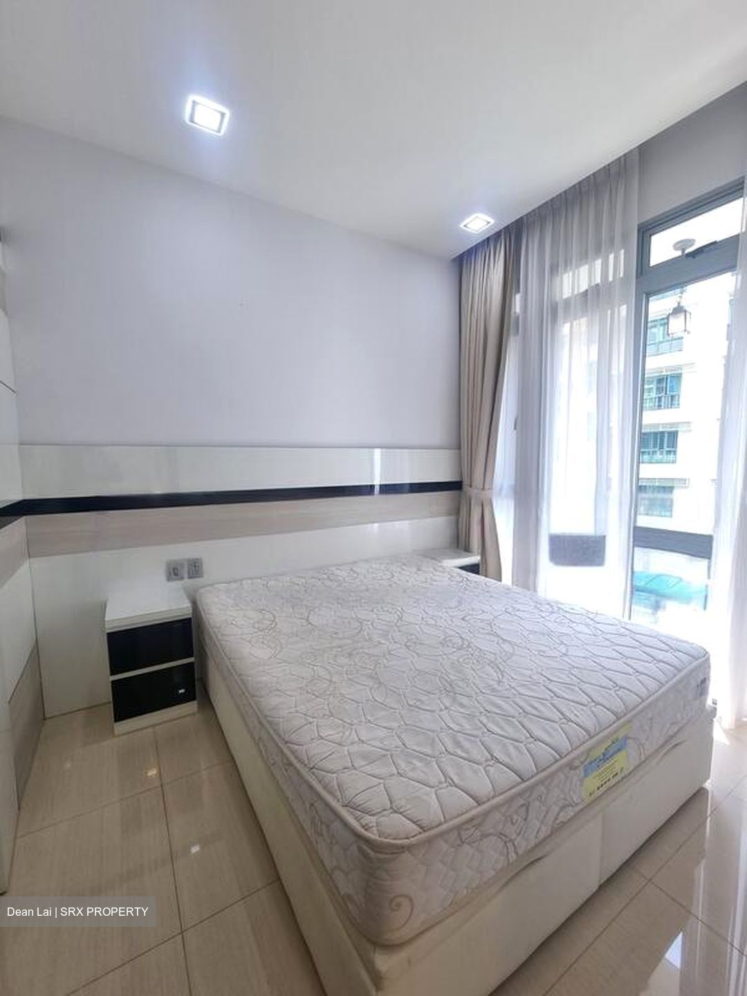 D'Weave (D14), Apartment #470836931